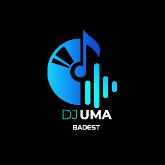 DJ UMA 256