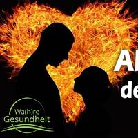 Die Alchemie der Liebe - Dr. Michaela Dane by NuoFlix