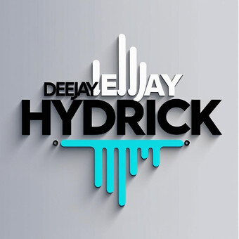 DEEJAY-HYDRICK_ke