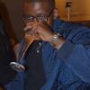 Brian Martin Mzimela
