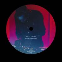 Zahabu's Liquid with SIROONTZALOT by Raized By Oontz