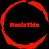 MusicTide