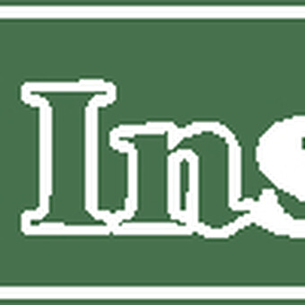 insitegroupmarketing