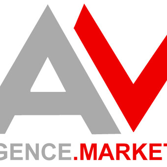 agencemarketing