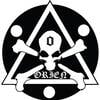 ORIEN