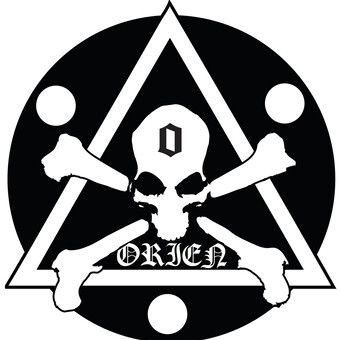 ORIEN