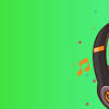 Dj Danville 254