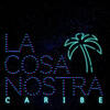 LaCosaNostraCaribe