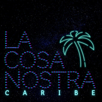 LaCosaNostraCaribe