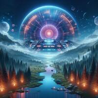 GaspazZ Live session progressive 21/03/2024 by GaspazZ