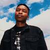 Djy Que V x Quinton Valentine