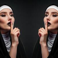 House Nation #457 by Herman's Mixes