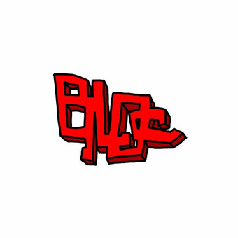 blocthings