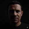 James Oliveira