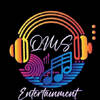 The Groove Chronicles
