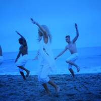 The Nightlife Chronicles Nonstop Episode 1[RnB,HipHop] - Dj Senior M by Dj Senior M Official