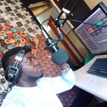 Still Dejayvanz Meddie