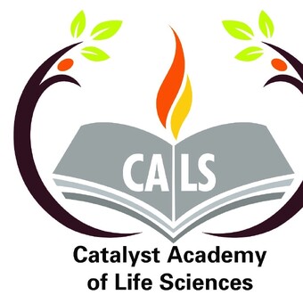 Catalyst academy of life science