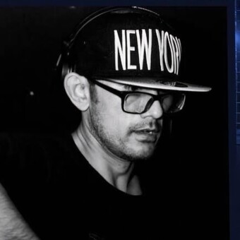 KnaTTerBooKing Booking Artist- &amp; Eventmanagment