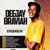 Dj Braviah