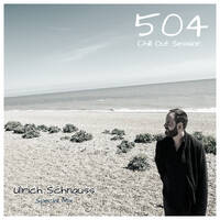 Zoltan Biro - Chill Out Session 504 (Ulrich Schnauss Special Mix) by Zoltan Biro