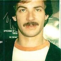 DJ Joe Yeary - Slow Electronic - 1984 (Jim Hopkins Remaster) by eightiesDJarchives