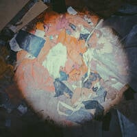#335 by Welle One Love