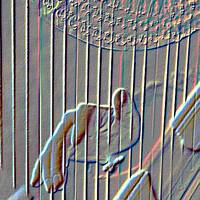 Aza Prélude by Gérard Delassus