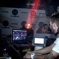 Salvi Fernandez - Podcast NeGRo83jm BLoG 2015 by NeGRo83jm BLoG