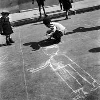 Wicked Game by meistsonnig