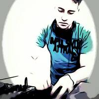 Der Schläger Live @ N8FLIGHT / 21.03.26 / House &amp; Techno by Der Schläger / Digital listen Jack / Sample Heinz / DJ 80s KID