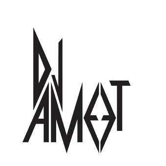 Dj Ameet