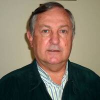 Agustín Perassi - Ministro de Gobierno - Muerte del interno Mariano Cardozo by UNJu Radio 02