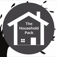 The Household Pack - Demo by The Sound Pack Tree
