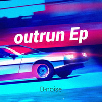 Outrun EP