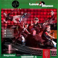 ArtExpo GloriaNavarro Febrero2018 CafeNegrito by Miguel Giner by Miguel Giner