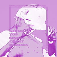 German Top Single Chart Remixes 9 - Mixed by Jeff Sturm by Jeff Sturm