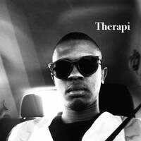 013 by Therapi