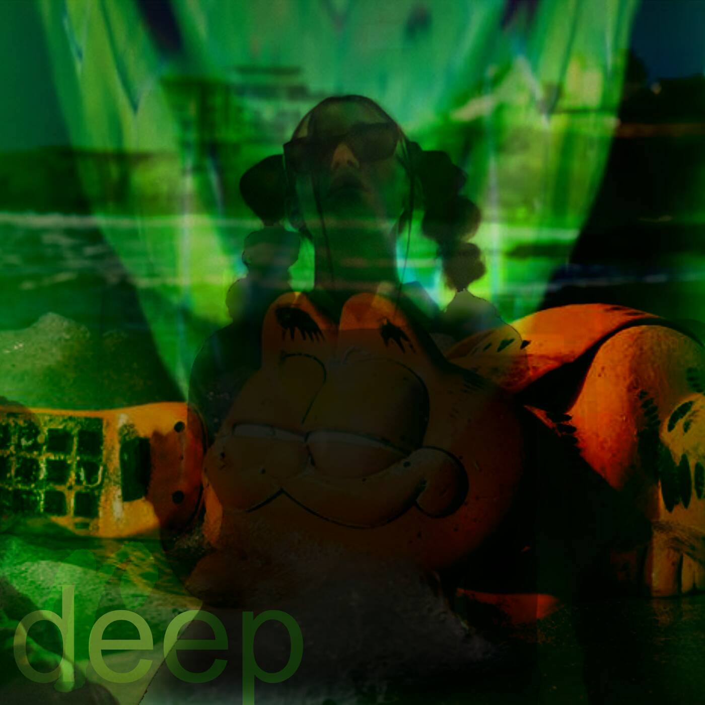 renan.deep episode artwork