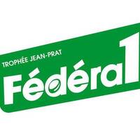 #MagSport Spécial Fédérale1 23 11 2018_pad by Radio Albigés