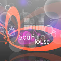 DISTRACTIONS by djsurfista