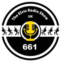 Show 661 - 2024-11-24_17h31m36s by The Elvis Radio Show UK