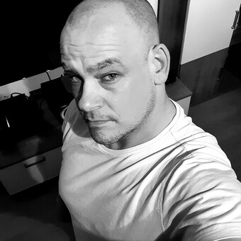 Christian K&uuml;ster