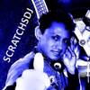 Scratchsdj