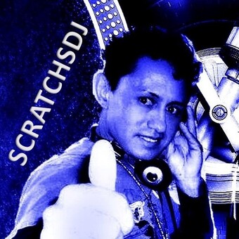 Scratchsdj