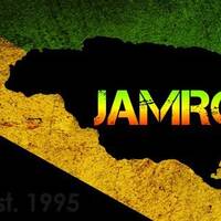 ROOT REGGAE VLM 2 JAMROCK by DJ STYLE X