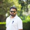 Darrel Mascarenhas