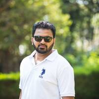 Baila Medley - Remix By Darrel Mascarenhas by Darrel Mascarenhas