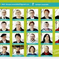 LES MUNICIPALES 2020 GERARD THOMAS LAROQUE TIMBAUT by RADIO COOL DIRECT