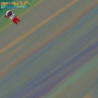 Rings of Saturn by Binhad